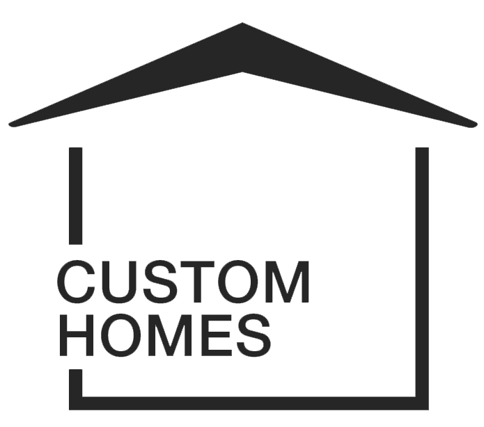 Film Capital Custom Home Builders