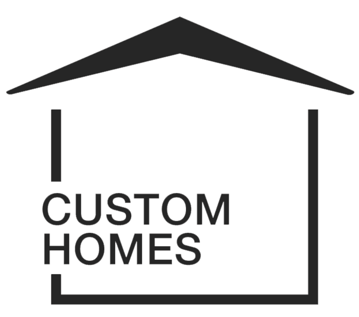 Film Capital Custom Home Builders